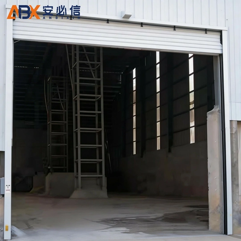安顺市上叠门